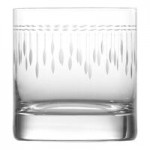 Schott Zwiesel Vanity 5.6 oz. Nick & Nora Glass by Zwiesel Fortessa Tableware Solutions - 6/Case