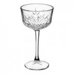 Pasabahce Timeless Vintage from Steelite International 12 oz. Stackable Fully Tempered Highball Glass - 12/Case Pasabahce Timeless Vintage from Steelite International 12 oz. Stackable Fully Tempered Highball Glass - 12/Case