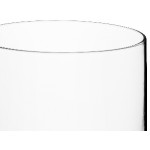 Acopa 12.5 oz. Spanish Style Double Rocks Glass / Tumbler - 12/Case Acopa 12.5 oz. Spanish Style Double Rocks Glass / Tumbler - 12/Case