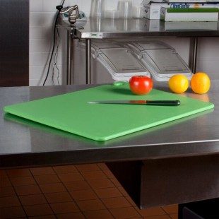 San Jamar 6007815 Cut-N-Carry® 24