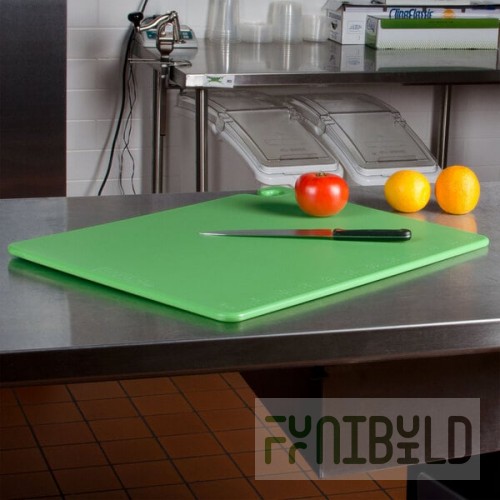 San Jamar 6007815 Cut-N-Carry® 24