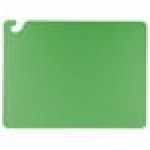 San Jamar 6007815 Cut-N-Carry® 24
