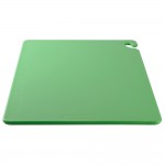 San Jamar 6007815 Cut-N-Carry® 24