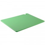San Jamar 6007815 Cut-N-Carry® 24