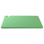 San Jamar 6007815 Cut-N-Carry® 24