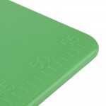 San Jamar 6007815 Cut-N-Carry® 24