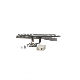 Wells 2N-30293ELUL Element