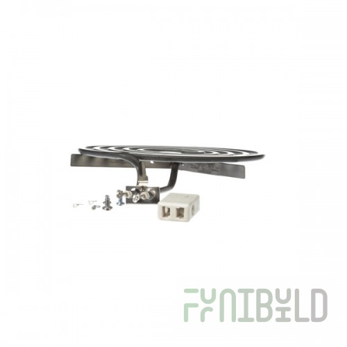 Wells 2N-30293ELUL Element