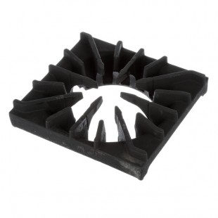 Vulcan 00-722560 Rear Grate Vulcan 00-722560 Rear Grate