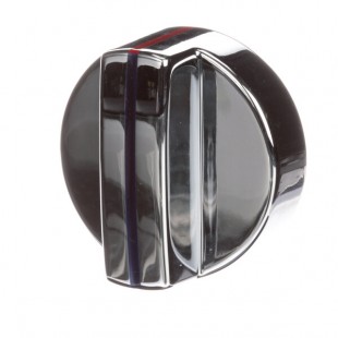 Tri-Star 310154 Knob
