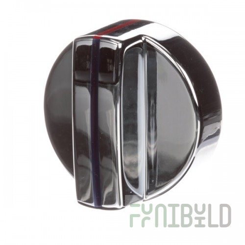 Tri-Star 310154 Knob