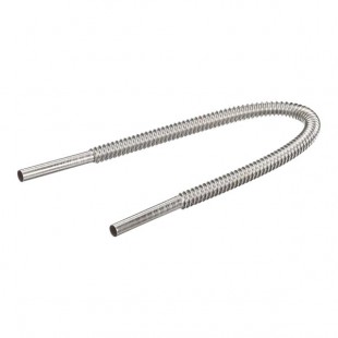 Southbend 1188977 Tube, Flex 1/4 X 12 Southbend 1188977 Tube, Flex 1/4 X 12