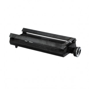 Royal Range 1411 Burner Royal Range 1411 Burner
