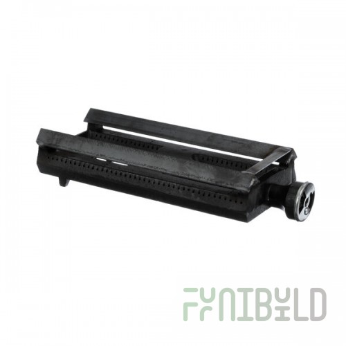 Royal Range 1411 Burner