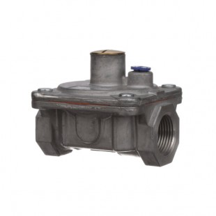 Jade Range 4613400000 Regulator 3/4 Lp 10 Jade Range 4613400000 Regulator 3/4 Lp 10