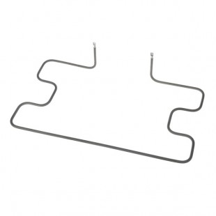 Garland / US Range 9007103 Rear Rc Element 240 Volt Garland / US Range 9007103 Rear Rc Element 240 Volt