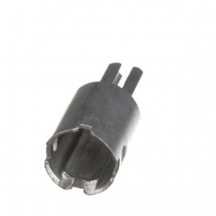 Garland / US Range 2527700 Adaptor Knob(P40-029) Garland / US Range 2527700 Adaptor Knob(P40-029)