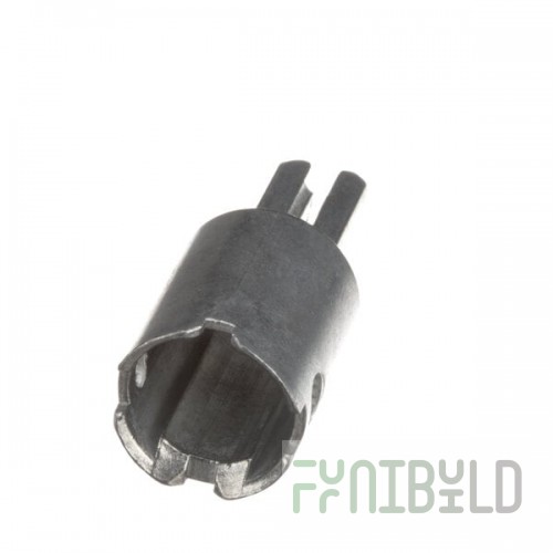 Garland / US Range 2527700 Adaptor Knob(P40-029)