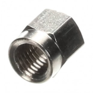 Electrolux Professional 0C6830 Pipe Fitting, M8X1 Diam.4 Electrolux Professional 0C6830 Pipe Fitting, M8X1 Diam.4