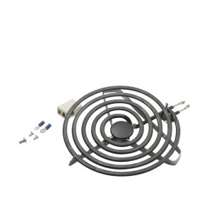 APW Wyott 54070 Element APW Wyott 54070 Element