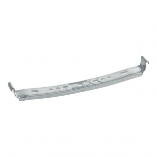 Vulcan 00-415048-00001 Clamps Vulcan 00-415048-00001 Clamps