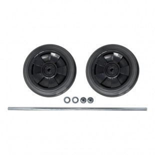 Rubbermaid® FG9T73M9BLA 8