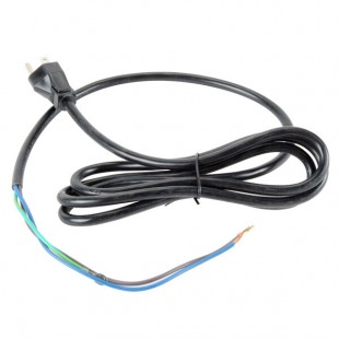 Waring 502828 Cord Set for Older Model Blenders Waring 502828 Cord Set for Older Model Blenders