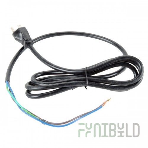 Waring 502828 Cord Set for Older Model Blenders