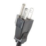 Waring 502828 Cord Set for Older Model Blenders