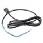 Waring 502828 Cord Set for Older Model Blenders