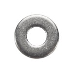 Waring 026459 Washer for Blenders