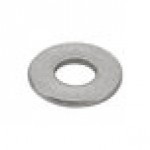 Waring 026459 Washer for Blenders