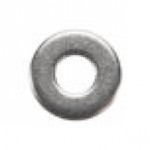 Waring 026459 Washer for Blenders