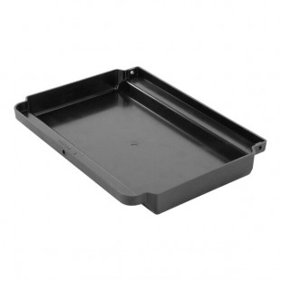 Vitamix 30007 Lid Vitamix 30007 Lid