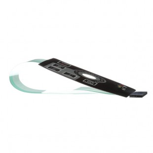 Hamilton Beach 990154940 Touch Pad