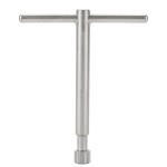 Waring 503351 Coupling Wrench for Blenders