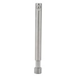 Waring 503351 Coupling Wrench for Blenders