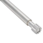 Waring 503351 Coupling Wrench for Blenders