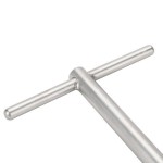 Waring 503351 Coupling Wrench for Blenders