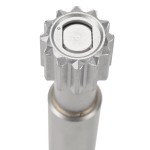 Waring 503351 Coupling Wrench for Blenders