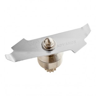 Vitamix 15990 Advance Blender Blade Assembly Vitamix 15990 Advance Blender Blade Assembly