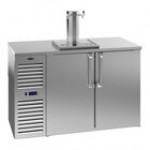 Krowne DB52L-SSS-LR 52 Krowne DB52L-SSS-LR 52