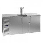 Krowne DB52L-SSS-LR 52 Krowne DB52L-SSS-LR 52