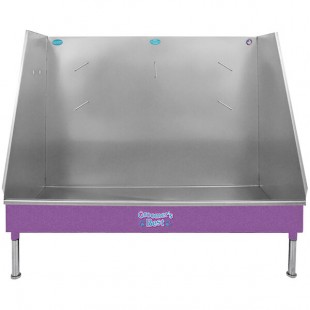 Groomer's Best GB58WI-PUL 58