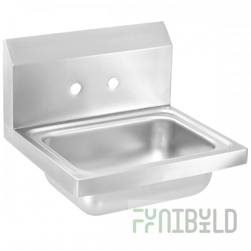 Vollrath 141-0C 17
