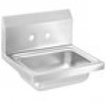Vollrath 141-0C 17