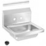Vollrath 141-0C 17