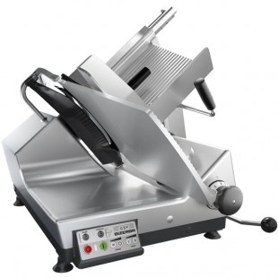 Bizerba GSP HD STD-90-GVRB 13 Bizerba GSP HD STD-90-GVRB 13