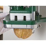 Choice Food Prep Potato Wedge Cutter - 8 Wedge French Fry Cutter Choice Food Prep Potato Wedge Cutter - 8 Wedge French Fry Cutter