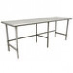 Advance Tabco TMS-248 24